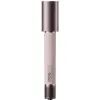 Стайлер Dreame Airstyle Pro HI 8in1 (AMS01A) зображення 9