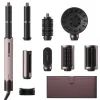 Стайлер Dreame Airstyle Pro HI 8in1 (AMS01A)