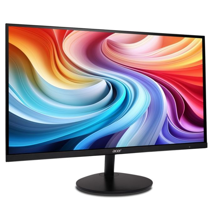 Монитор Acer Nitro KG270W5bmiipx (UM.HX0EE.506)