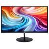 Монитор Acer Nitro KG270W5bmiipx (UM.HX0EE.506) изображение 2