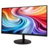 Монитор Acer Nitro KG270W5bmiipx (UM.HX0EE.506) изображение 3