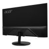 Монитор Acer Nitro KG270W5bmiipx (UM.HX0EE.506) изображение 6