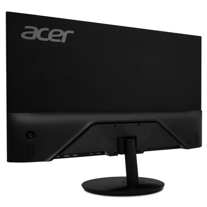 Монитор Acer Nitro KG270W5bmiipx (UM.HX0EE.506) изображение 7