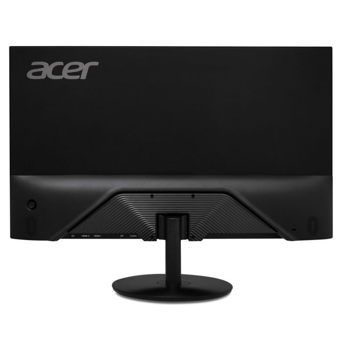 Монитор Acer Nitro KG270W5bmiipx (UM.HX0EE.506) изображение 8