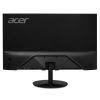 Монитор Acer Nitro KG270W5bmiipx (UM.HX0EE.506) изображение 8