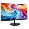 Монитор Acer Nitro KG270W5bmiipx (UM.HX0EE.506)