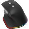 Мышка Acer Easy Fit Wireless Black (HP.EXPBG.021) изображение 2