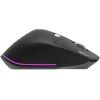 Мышка Acer Easy Fit Wireless Black (HP.EXPBG.021) изображение 5
