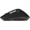 Мышка Acer Easy Fit Wireless Black (HP.EXPBG.021) изображение 6