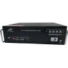 Батарея LiFePo4 Ritar 48V 100Ah (R-LFP48V100Ah) зображення 2