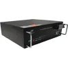 Батарея LiFePo4 Ritar 48V 100Ah (R-LFP48V100Ah) зображення 3