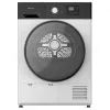 Сушильна машина ARDESTO DMW-8105W