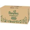 Підгузки Pampers Premium Care Pants Розмір 5 (11-17 кг) 108 шт (8006530315838) зображення 2