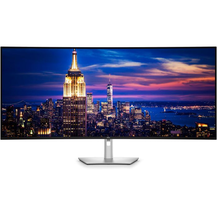 Монитор Dell U5226KW (210-BTFW)