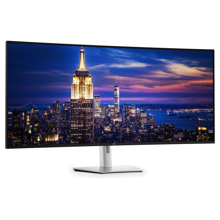 Монитор Dell U5226KW (210-BTFW) изображение 3