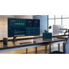 Монитор Dell U5226KW (210-BTFW) изображение 7