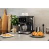 Рожковая кофеварка эспрессо Gorenje ESCM15CDB изображение 7