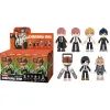 Фигурка Puremind сюрприз Chainsaw Man Flexi Figs Demon Hunter Squad (2812) изображение 2