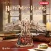 Конструктор Puremind Hedwig (1613) изображение 2