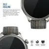 Плівка захисна Armorstandart Matte hydrogel Amazfit Balance 6 pcs (ARM91951) зображення 3