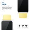 Плівка захисна Armorstandart Matte hydrogel Huawei Band 9 6 pcs (ARM92051) зображення 3