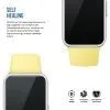 Плівка захисна Armorstandart Matte hydrogel Huawei Band 9 6 pcs (ARM92051) зображення 3