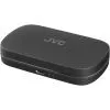 Навушники JVC HA-NP40T-B Black (HA-NP40TBU) зображення 4