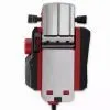 Электрорубанок Einhell TC-PL 800, 800W, 82мм, строгание до 2мм, 17000об/мин, 2.52кг (4345330) изображение 3
