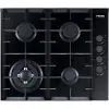 Варочная поверхность PRIME Technics PGH 50493 FGBC