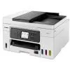 Многофункциональное устройство Canon Maxify GX4040 (5779C009AE) изображение 2