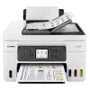 Многофункциональное устройство Canon Maxify GX4040 (5779C009AE) изображение 3