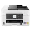 Многофункциональное устройство Canon Maxify GX4040 (5779C009AE)