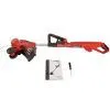 Триммер садовый Vitals AZT 1825-1n, 18V, 30см, 2.15кг (без АКБ и ЗУ) (223821) изображение 10