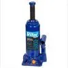 Домкрат Vitol DB-05004/T90504, телескопічний, гідравлічний, 5т, min 216мм, max 413мм (DB-05004) зображення 2