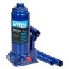Домкрат Vitol DB-05004/T90504, телескопічний, гідравлічний, 5т, min 216мм, max 413мм (DB-05004)