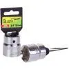 Торцевая головка Alloid 3/4", 24мм (TG-60124M) изображение 4