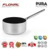 Ківш Flonal Pura Induction Professional 2,8 л (GPRC12070) (DAS303706) зображення 2