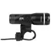 Передня велофара Mactronic Scream 3.3 (600 Lm) ANSI (ABF0171) (DAS303951) зображення 14