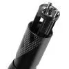 Передня велофара Mactronic Scream 3.3 (600 Lm) ANSI (ABF0171) (DAS303951) зображення 6