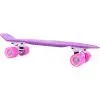 Скейтборд дитячий Tempish BUFFY T /Purple (1060000786/Purple) зображення 2