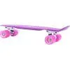 Скейтборд дитячий Tempish BUFFY T /Purple (1060000786/Purple) зображення 3