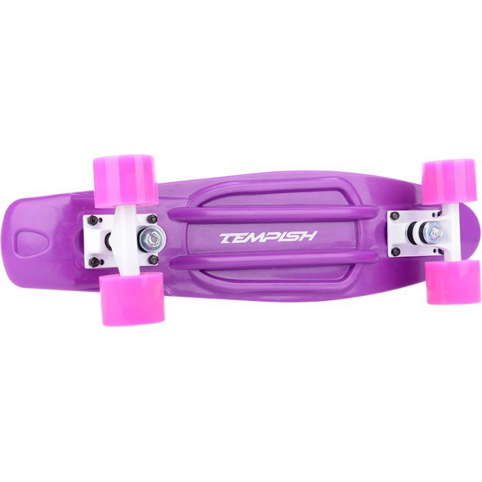 Скейтборд дитячий Tempish BUFFY T /Blue (1060000786/Blue) зображення 4