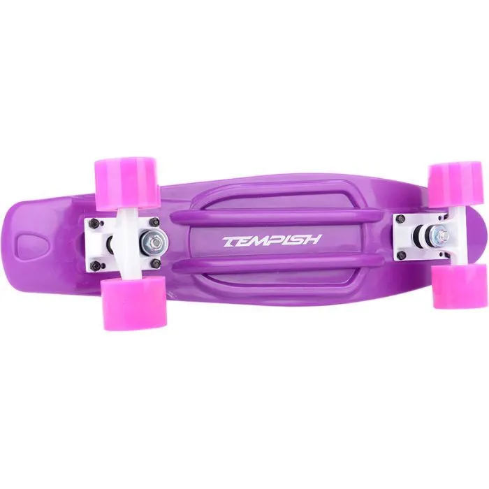 Скейтборд дитячий Tempish BUFFY T /Purple (1060000786/Purple) зображення 4