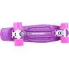 Скейтборд дитячий Tempish BUFFY T /Purple (1060000786/Purple) зображення 4
