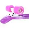 Скейтборд дитячий Tempish BUFFY T /Purple (1060000786/Purple) зображення 5