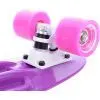 Скейтборд дитячий Tempish BUFFY T /Purple (1060000786/Purple) зображення 6