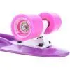 Скейтборд дитячий Tempish BUFFY T /Purple (1060000786/Purple) зображення 7