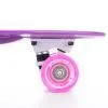 Скейтборд дитячий Tempish BUFFY T /Purple (1060000786/Purple) зображення 8