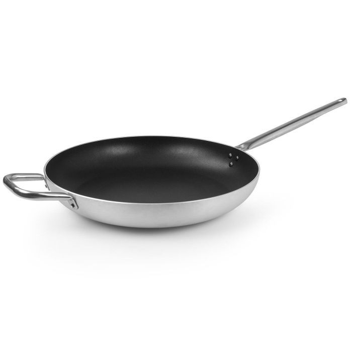 Сковорода Flonal Pura Induction Professional 32 см (GPRPB3270) (DAS303703)