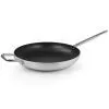Сковорода Flonal Pura Induction Professional 40 см (GPRPB4070) (DAS303705)